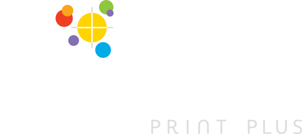 Spectrum Print Plus